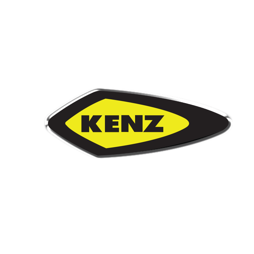 KENZ Engineering Services
