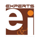 Experts E&I