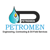 Petromen Contracting and Oil Field Services LLC