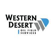 Western Desert Oilfield Services