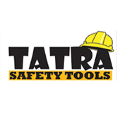 Tatra Safety Tools Trading