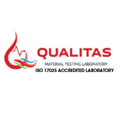 Qualitas Material Testing Laboratories