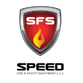 Speed Fire And Safety Equipment LLC