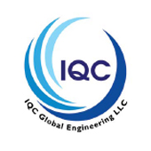 IQC Global Engineering LLC