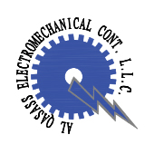 Al Qasass Electro-Mechanical Contracting Company L.L.C