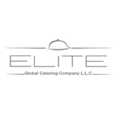 Elite Global Catering Company LLC