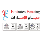 Emirates Fencing L.L.C