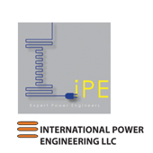 International Power Engineering LLC