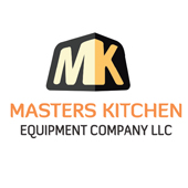 Masters Kitchen Equipment Company LLC