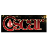 Oscar Oilfield Equipments Trading L.L.C