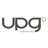 UPG Surveying