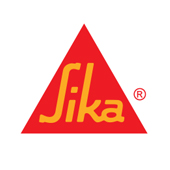 Sika International Chemicals