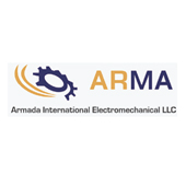 Armada International Electro-Mechanical Contracting LLC