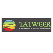 Tatweer For Geophysical Studies And Consulting (TGSC)