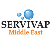 Servivap Middle East
