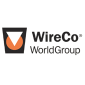 WireCo WorldGroup