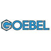 Goebel Gmbh