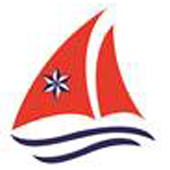 Neptune Marine Middle East 