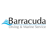 Barracuda Diving & Marine Service 