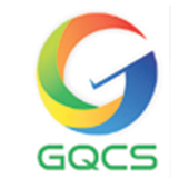 Gulf Quality Certificate & Services (GQCS)