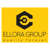 Ellora Group W.L.L