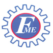 Flowline Mechanical Engineering FZC