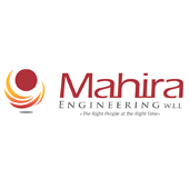 Mahira Engineering W.L.L