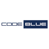 Code Blue Oilfield Services DMCC