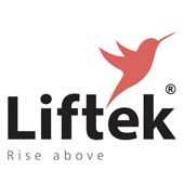 Liftek FZE