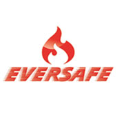 Eversafe Fire and Safety Equipment L.L.C