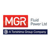 MGR Fluid Power Ltd