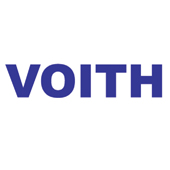 Voith Middle East FZE