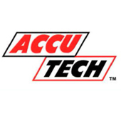 Accutech Middle East FZCO