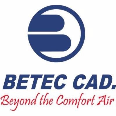 Betec Cad Industries FZC