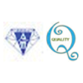 Quality Fiber Glass Industry LLC