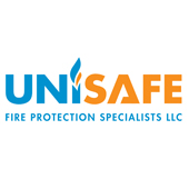 Unisafe Fire Protection Specialists LLC