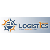 Freelance Logistics LLC