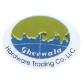 Gheewala Hardware Trading Co. LLC