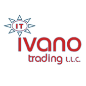 Ivano Trading LLC