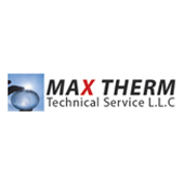 Max Therm Technical Services LLC
