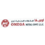 Omega Metal Contracting LLC