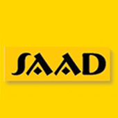 Saad Precast L.L.C