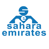 Sahara Emirates