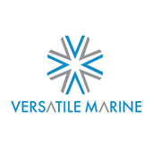 Versatile Marine Machineries Repairing 