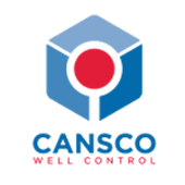Cansco Well Control ( Oman )