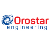 Orostar Ex-Proof Electrical Materials Trading LLC