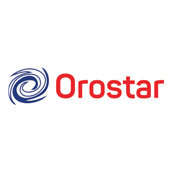 Orostar Ex-Proof Electrical Materials Trading LLC