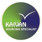 Kaivan Engineers