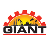 Giant Integrated Co LLC
