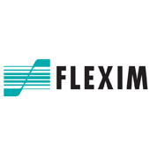 FLEXIM Middle East